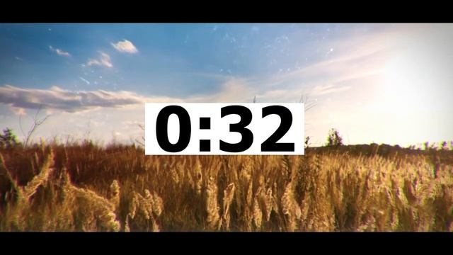 Английский ЕГЭ Говорение Task 3 RUSSIA'S HISTORICAL AND CULTURAL HERITAGE смотреть онлайн