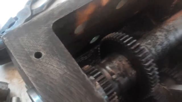 Школьник тв6 смотреть онлайн