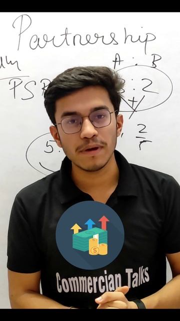 LOW CUET SCORE😓? Best DU College 2023⚡💯 #cuet2023 #cuetpreparation #delhiuniversity #csasportal смотреть онлайн