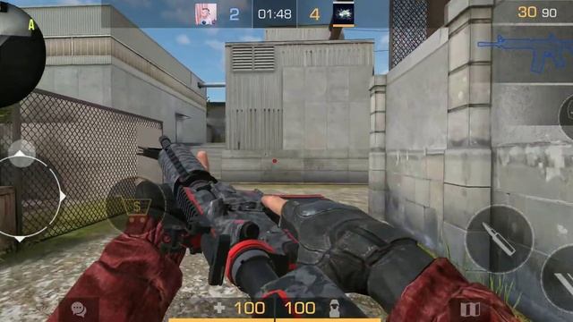 Меня вызвал школьник на дуэль а што получилось хштк нуб данил смотреть онлайн