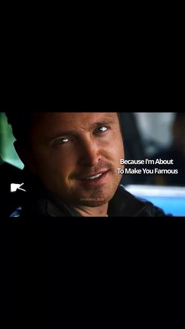 Need_for_speed 🔥😍 смотреть онлайн