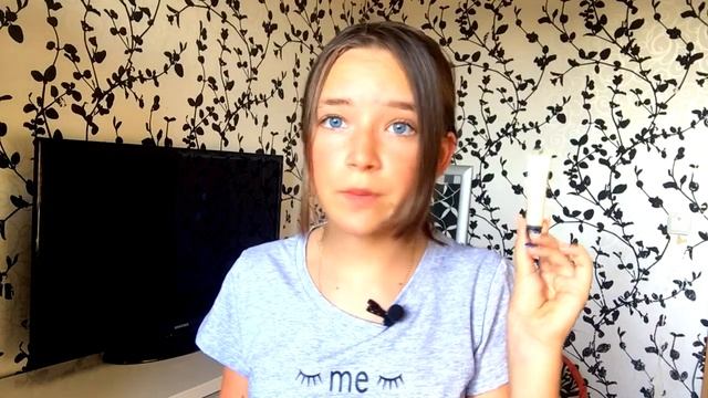 ЧТО В МОЕЙ СУМКЕ ? смотреть онлайн