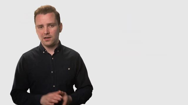 Buying New Windows - The Ultimate 7 Step Guide смотреть онлайн