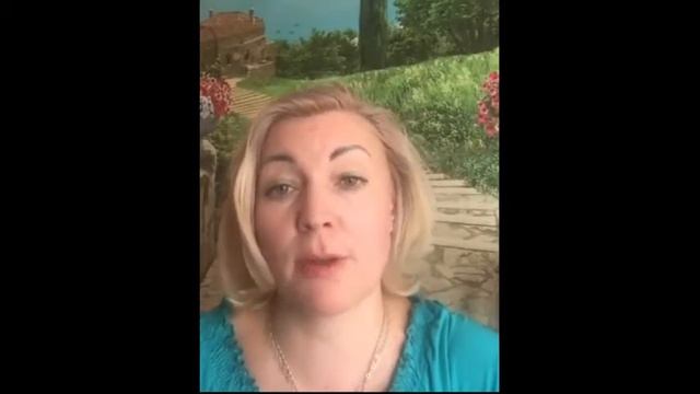 Способы изучения английского языка смотреть онлайн