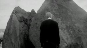 Гамлет_1964 (реж. Г. Козинцев)_монолог