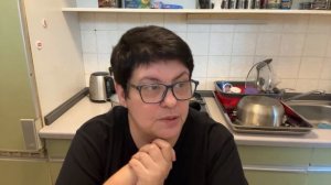 Винегрет с Инной в прямом эфире!