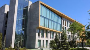 Видеотур-по-гимназии-Хорошколы