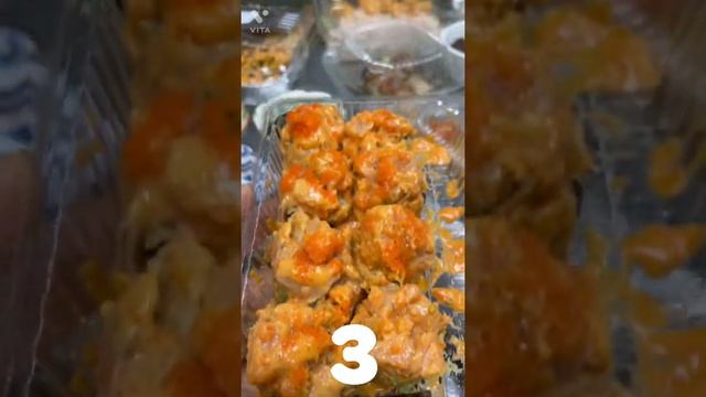 #shorts LET'S EAT SUSHI | SUSHI TIME | THANK YOU SA AYUDA | SIMPLY LOT-LOT смотреть онлайн