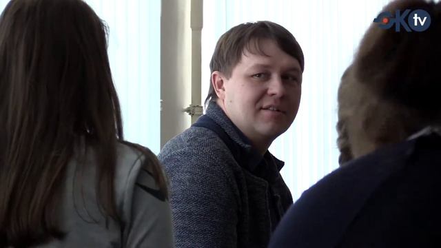 Конференция ЦДЮТТ смотреть онлайн
