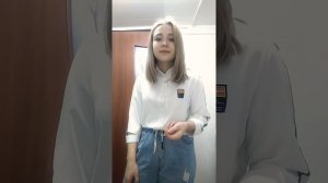 Иван Бунин «Лапти». Читает Алиса Горбачева