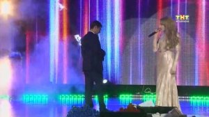 ARO-ka и Марзият Абдулаева - Крутая  (Cover version)