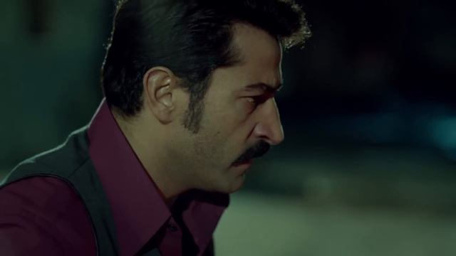 Karadayı 51. Bölüm (Full HD)
