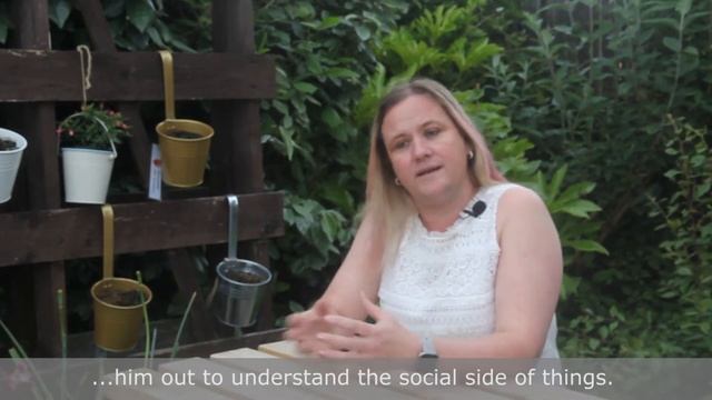 Access Skills Development Course at Truro College смотреть онлайн