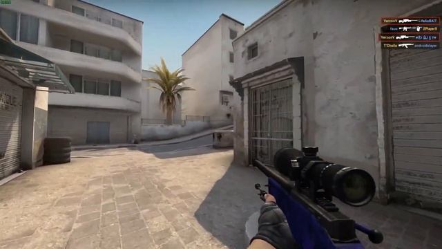 КРАТКО О ТОЛЕРАНТНОСТИ🧕/толерантность, феминизм смотреть онлайн