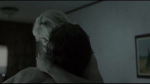 Филипп и Лукас [Свидетели] Ну давай