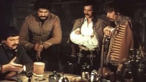 эскадрон гусар летучих 01