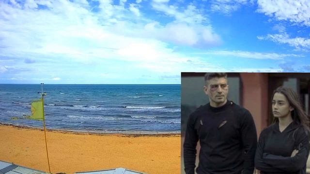 ЧУКУР 98 СЕРИЯ РУССКАЯ ОЗВУЧКА. Çukur 98. Bölüm Анонс и дата выхода смотреть онлайн