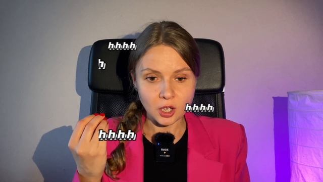 Лайфхак: как быстрее ЗАГОВОРИТЬ на ЛЮБОМ языке. #английский #разговорныйанглийский