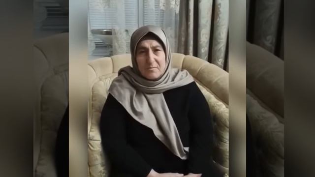 День Дагестанской культуры языков смотреть онлайн