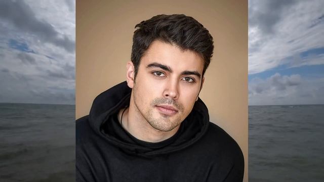 Гром среди ясного неба 5 серия (2021) - Полный Анонс