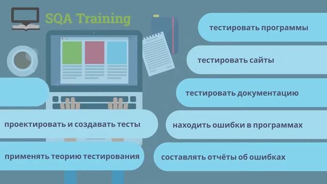 sqatraining смотреть онлайн