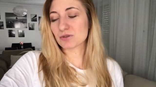 Блогосфера: дети соотечественников и русский язык. Иордания смотреть онлайн