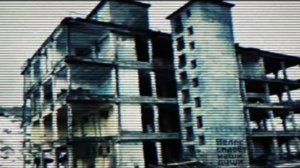 магнитошахтинская область все видео подрят