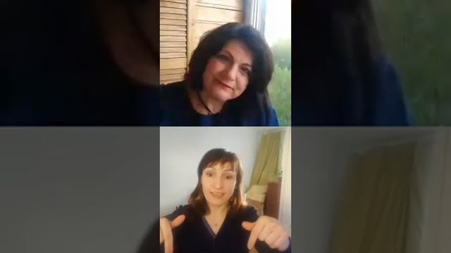 Ирина Кардаш в онлайн-лагере Inessa Club Camp расскажет о курсе мобильной фотографии. смотреть онлайн