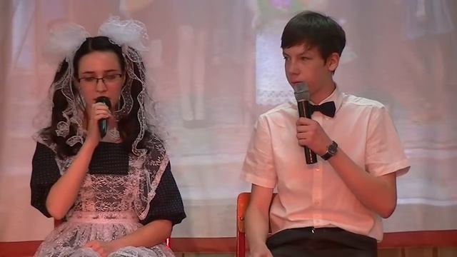Сценка урок английского смотреть онлайн