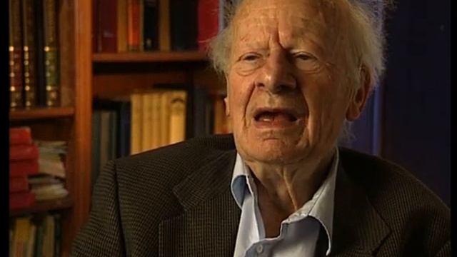 Hans Bethe - Implications about the neutrino masses (155/158) смотреть онлайн