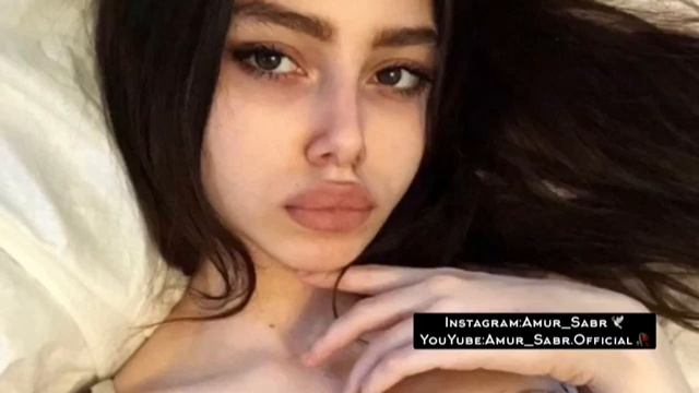 C.one & Shogun ( Шамъи гирёньм) текст 🎵 смотреть онлайн