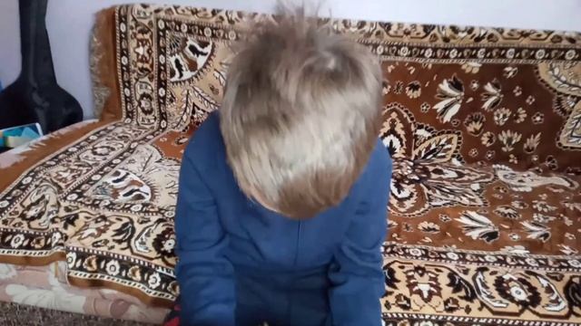 ТИПЫ ШКОЛЬНИКОВ & ТИПЫ ШКОЛЬНИКОВ ПОСЛЕ ШКОЛЫ!& КТО ТЫ ИЗ НИХ?# ШКОЛА смотреть онлайн