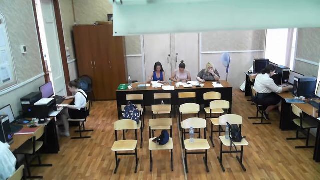 ДЭ Бухгалтерский учет ТГКСТ код 1.4 (день С 2) смотреть онлайн