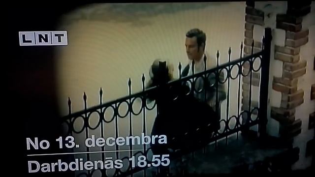 Jaunā turku seriāla "Gonula" reklāma смотреть онлайн