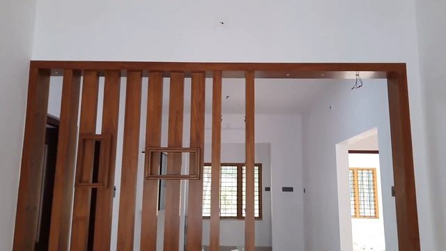 Pala Valichra 10 Cent 1700 Sqft New Pala Homes🏠 / 9745949447 смотреть онлайн