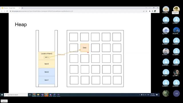 СM2023 L5P2 from 2023/11/16 смотреть онлайн