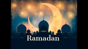 Нашид на лезгинском