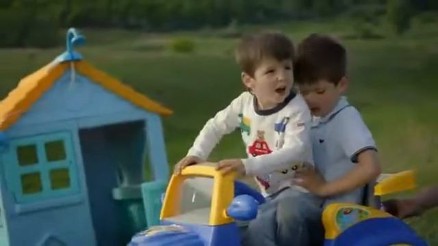 15 декабря 2017 г. смотреть онлайн