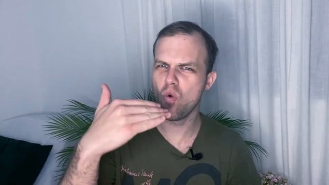 ГЕНИАЛЬНОЕ ОГРАБЛЕНИЕ (2021) \\ ОТЗЫВ НА ФИЛЬМ смотреть онлайн