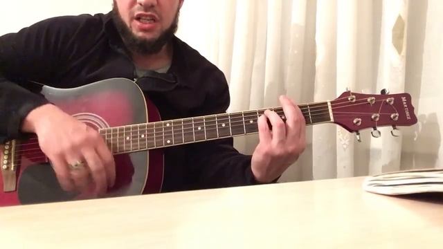 Алихан Амхадов. Посвящается Магамадову Зелиму! смотреть онлайн