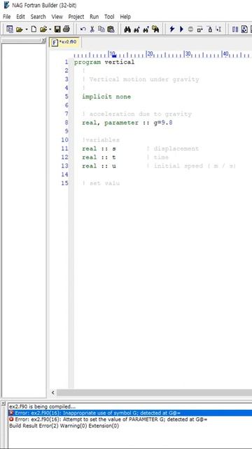 00 1-3 variables and expressions, 변수와 표현식 смотреть онлайн