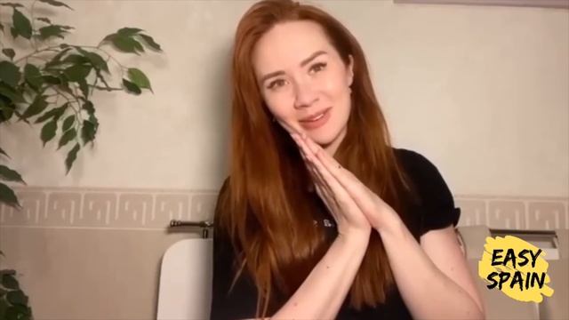 Отзыв о курсах испанского Easy Spain смотреть онлайн