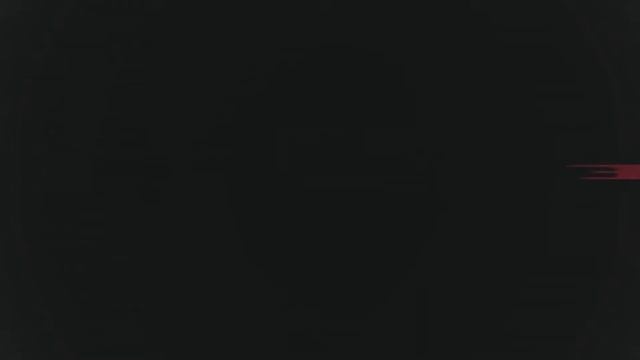 съемка для проекта в "Мастерская Исаева" смотреть онлайн