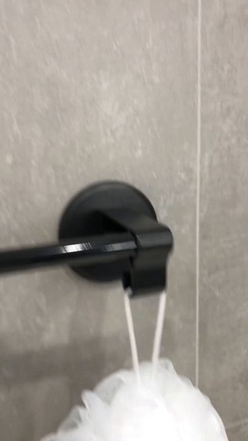 IMG 5816 смотреть онлайн