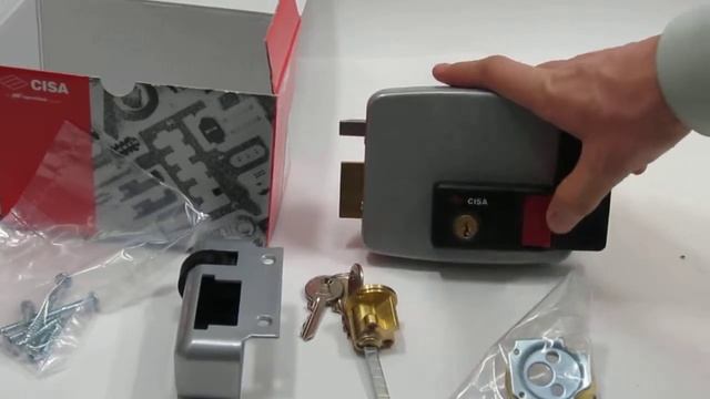 CISA 11630.60.2 смотреть онлайн