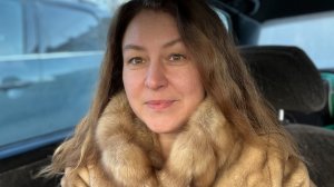 Как увеличить поток денег. Денежный магнит - упражнение N 9 из книги Ронды Бёрн Магия