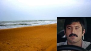 Девушка за стеклом 23 серия на русском языке. Новый турецкий сериал