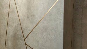 Neva Decor - Camoscio (декоративная штукатурка с эффектом замши)