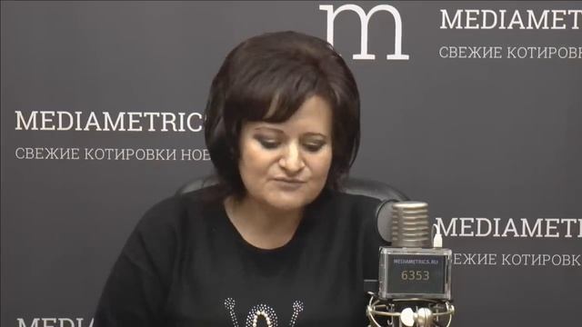 Герой будущего времени. Волшебные советы приготовления к Новому Году от Алены Новиковой смотреть онлайн