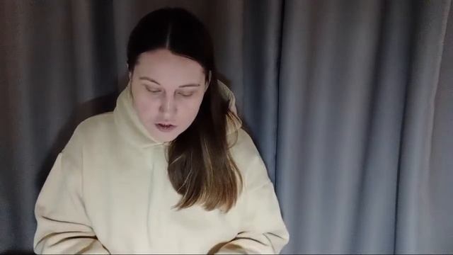 Таро онлайн. 11.05.24 -12-15 Светлана Харламова смотреть онлайн